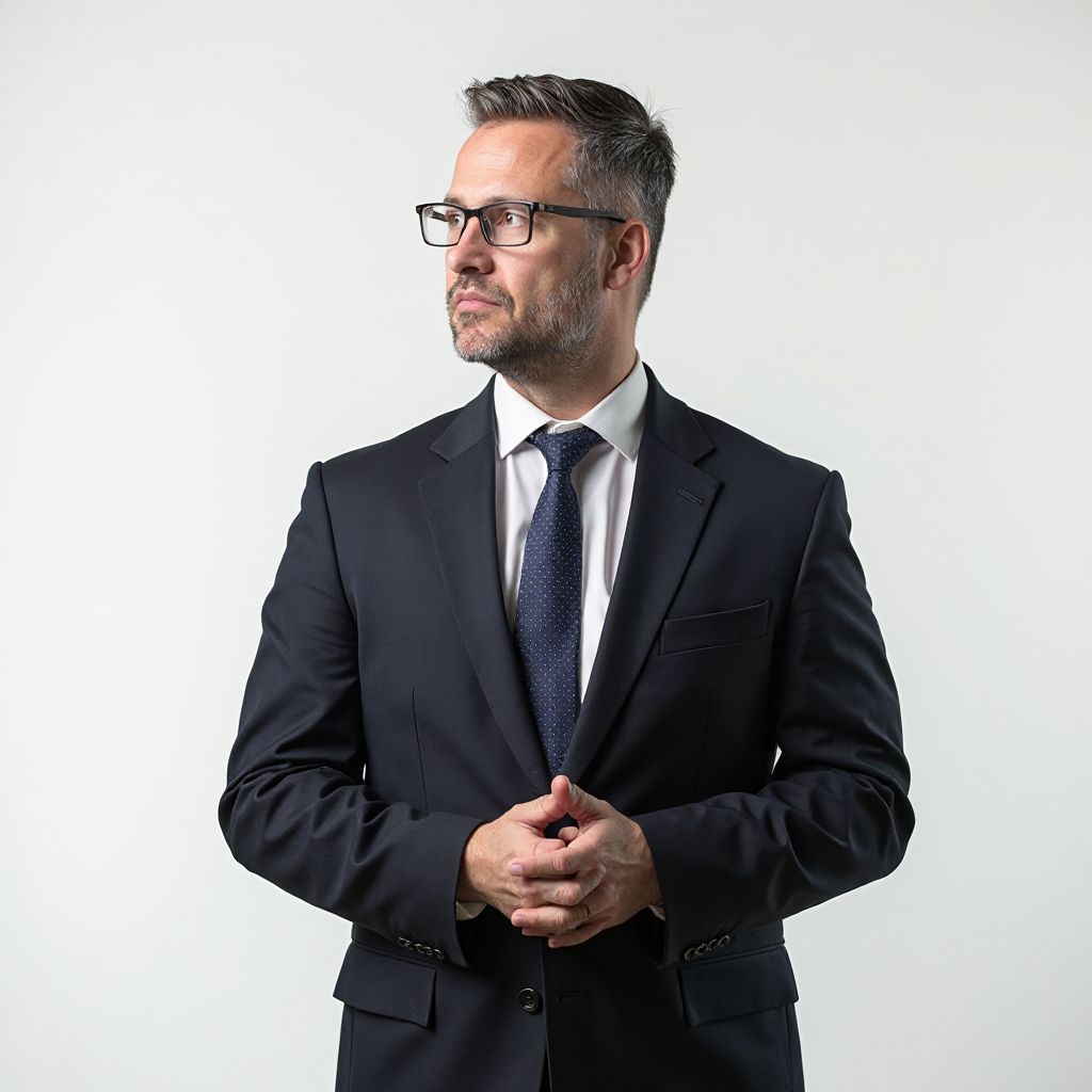 Decision-Making Under Pressure