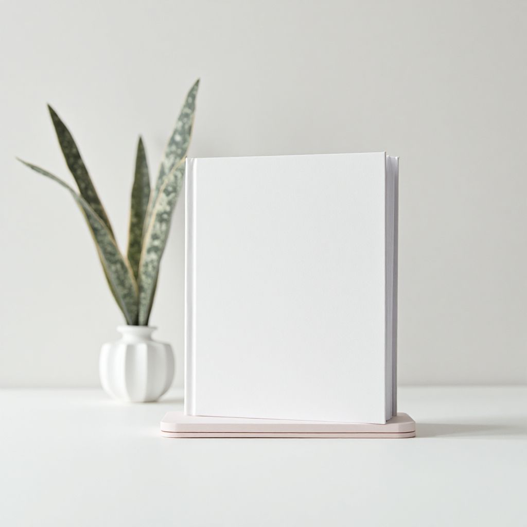 Strategic Planning Coaching Package